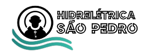 Logo São Pedro.png