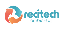 logo arquivos recitech.png