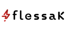 flessak_logo.png